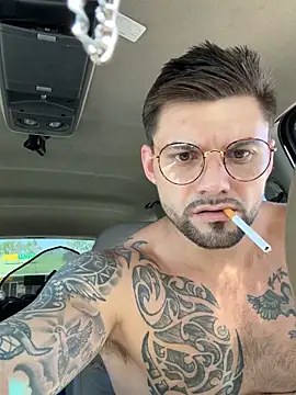 CaptHook931 online show from 3, 4, 2026