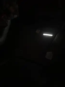 CaptHook931 online show from 30, 4, 2026