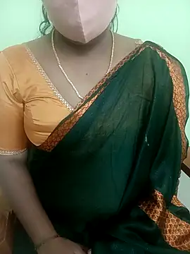 monal 95 online show from 11, 11, 2025