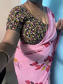 Snapshot of monal_95 chatting on 18, 3, 2026 monal 95 online show from 18, 3, 2026