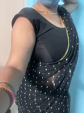 Snapshot of monal_95 chatting on 27, 3, 2026 monal 95 online show from 27, 3, 2026