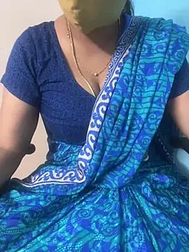 Snapshot of monal_95 chatting on 1, 4, 2026 monal 95 online show from 1, 4, 2026