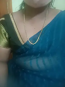 Snapshot of monal_95 chatting on 16, 5, 2026 monal 95 online show from 16, 5, 2026