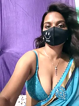 cutie pei002 online show from 25, 10, 2025