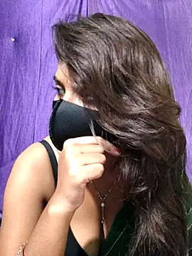 cutie pei002 online show from 9, 11, 2025