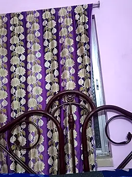 cutie pei002 online show from 9, 1, 2026