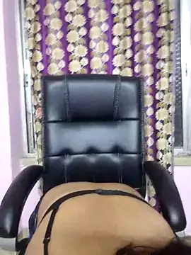 cutie pei002 online show from 2, 2, 2026