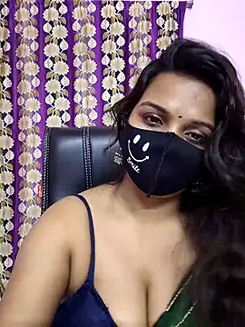 cutie pei002 online show from 3, 4, 2026