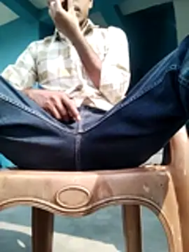 YourTarzan online show from 9, 11, 2025