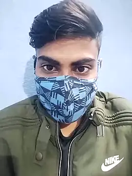 YourTarzan online show from 11, 1, 2026