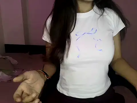 its siya  online show from 10, 4, 2026