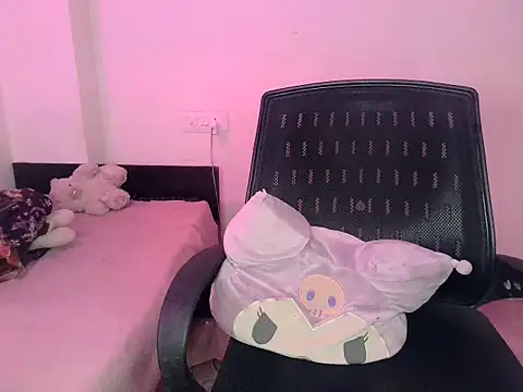 its siya  online show from 14, 4, 2026