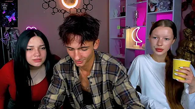 khloebeauty online show from 19, 9, 2025