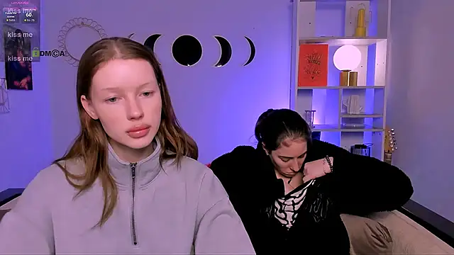 khloebeauty online show from 16, 1, 2026