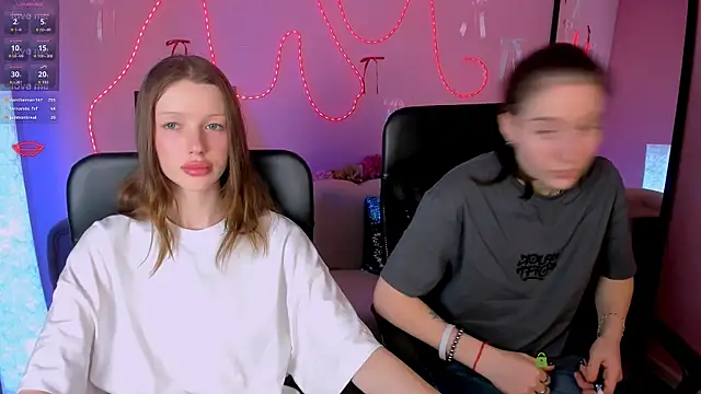 khloebeauty online show from 4, 4, 2026