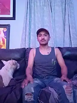 Sicksob online show from 17, 12, 2025