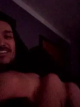 Sicksob online show from 20, 12, 2025