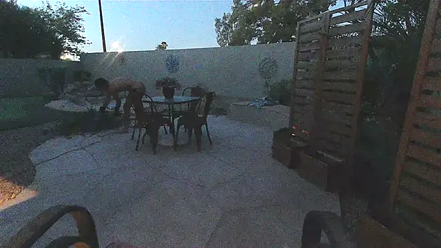 Snapshot of Sicksob chatting on 9, 6, 2026 Sicksob online show from 9, 6, 2026