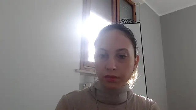 L Sofia online show from 30, 9, 2025