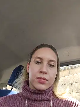 L Sofia online show from 6, 4, 2026