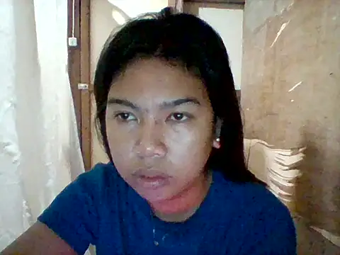 Snapshot of aniya_04 chatting on 8, 9, 2025 aniya 04 online show from 8, 9, 2025