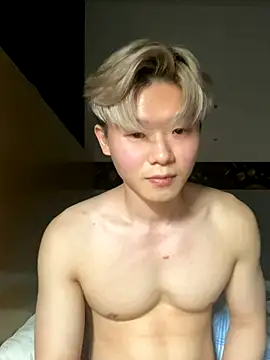 zachlee 69 online show from 11, 11, 2025