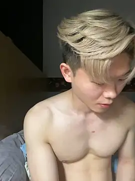 zachlee 69 online show from 15, 11, 2025