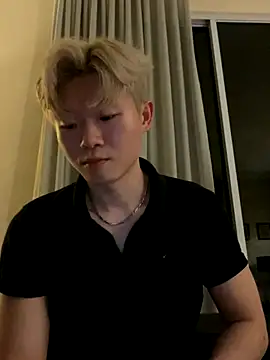 zachlee 69 online show from 14, 12, 2025