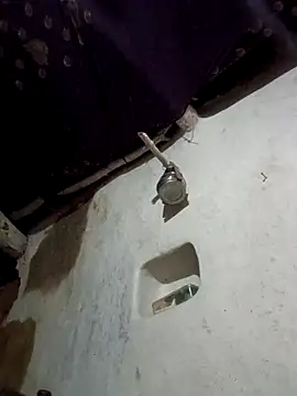 Sexxy kajal online show from 8, 9, 2025