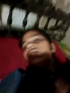 Sexxy kajal online show from 17, 9, 2025