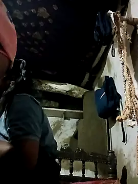 Sexxy kajal online show from 18, 9, 2025