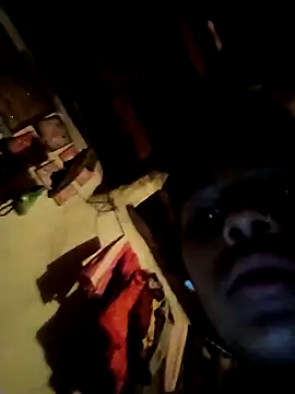 Sexxy kajal online show from 19, 9, 2025