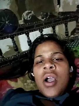 Sexxy kajal online show from 20, 9, 2025