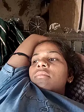 Sexxy kajal online show from 21, 9, 2025