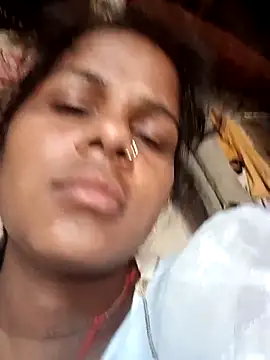 Sexxy kajal online show from 27, 9, 2025