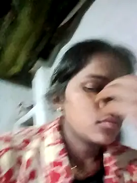 Sexxy kajal online show from 20, 12, 2025