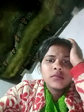 Sexxy kajal online show from 21, 12, 2025