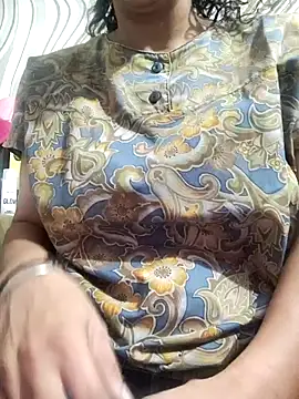 meenu bhabhi547 online show from 10, 9, 2025