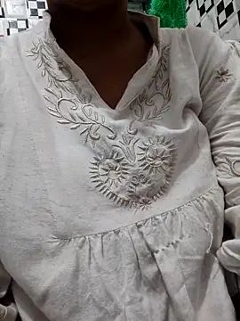 meenu bhabhi547 online show from 20, 9, 2025