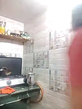 meenu bhabhi547 online show from 23, 9, 2025