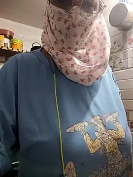 meenu bhabhi547 online show from 25, 9, 2025