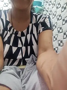 meenu bhabhi547 online show from 26, 9, 2025