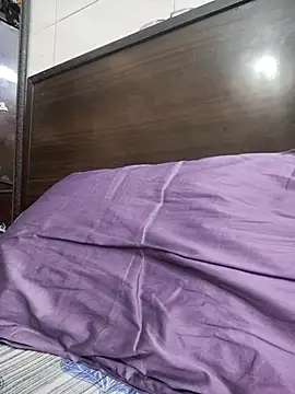 meenu bhabhi547 online show from 27, 9, 2025