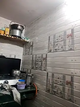 meenu bhabhi547 online show from 1, 10, 2025