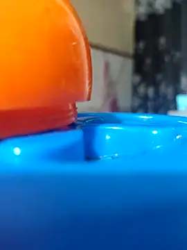 meenu bhabhi547 online show from 2, 10, 2025