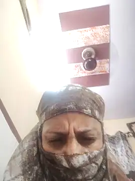 meenu bhabhi547 online show from 5, 10, 2025