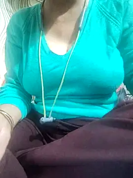 meenu bhabhi547 online show from 13, 11, 2025