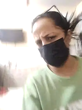 meenu bhabhi547 online show from 14, 11, 2025