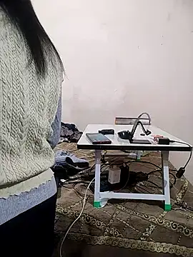 meenu bhabhi547 online show from 11, 1, 2026