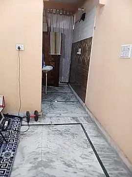 meenu bhabhi547 online show from 11, 3, 2026